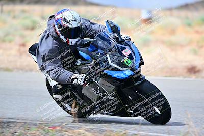 media/Apr-26-2025-2WTD (Sat) [[797c348bd3]]/C Group/240pm/